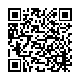 Scan Qr Code Scan Qr Code