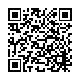 Scan Qr Code Scan Qr Code
