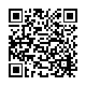 Scan Qr Code Scan Qr Code