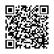 Scan Qr Code Scan Qr Code