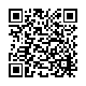 Scan Qr Code Scan Qr Code