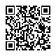 Scan Qr Code