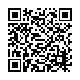 Scan Qr Code Scan Qr Code