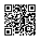 Scan Qr Code Scan Qr Code