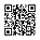 Scan Qr Code