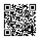 Scan Qr Code Scan Qr Code