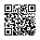 Scan Qr Code Scan Qr Code