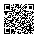 Scan Qr Code Scan Qr Code