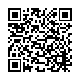 Scan Qr Code Scan Qr Code