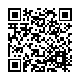 Scan Qr Code Scan Qr Code