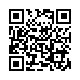 Scan Qr Code