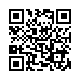 Scan Qr Code