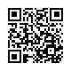 Scan Qr Code Scan Qr Code