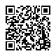 Scan Qr Code Scan Qr Code