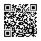 Scan Qr Code Scan Qr Code