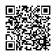 Scan Qr Code