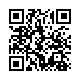 Scan Qr Code