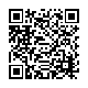 Scan Qr Code Scan Qr Code
