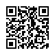 Scan Qr Code Scan Qr Code