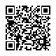 Scan Qr Code
