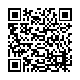 Scan Qr Code