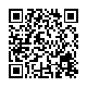 Scan Qr Code Scan Qr Code