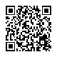 Scan Qr Code Scan Qr Code