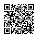 Scan Qr Code Scan Qr Code
