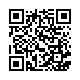 Scan Qr Code Scan Qr Code