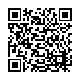 Scan Qr Code Scan Qr Code