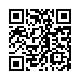 Scan Qr Code Scan Qr Code