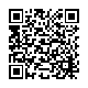 Scan Qr Code