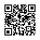 Scan Qr Code