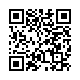 Scan Qr Code Scan Qr Code