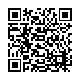 Scan Qr Code Scan Qr Code