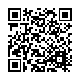 Scan Qr Code Scan Qr Code