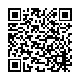 Scan Qr Code Scan Qr Code