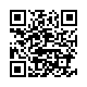Scan Qr Code