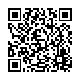 Scan Qr Code Scan Qr Code