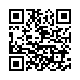 Scan Qr Code