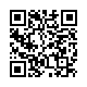Scan Qr Code