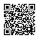 Scan Qr Code