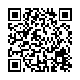 Scan Qr Code