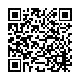 Scan Qr Code Scan Qr Code