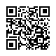 Scan Qr Code Scan Qr Code
