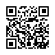 Scan Qr Code Scan Qr Code