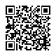 Scan Qr Code Scan Qr Code