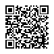 Scan Qr Code Scan Qr Code