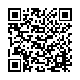 Scan Qr Code Scan Qr Code