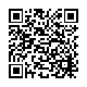 Scan Qr Code Scan Qr Code